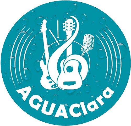 Aguaclara